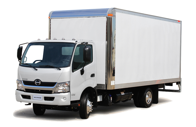 44+ Moving truck rental coquitlam