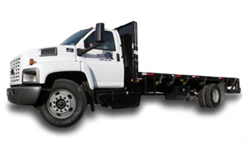 Canadian Car And Truck Rental Langley Canadian Car And Truck Rental Langley
